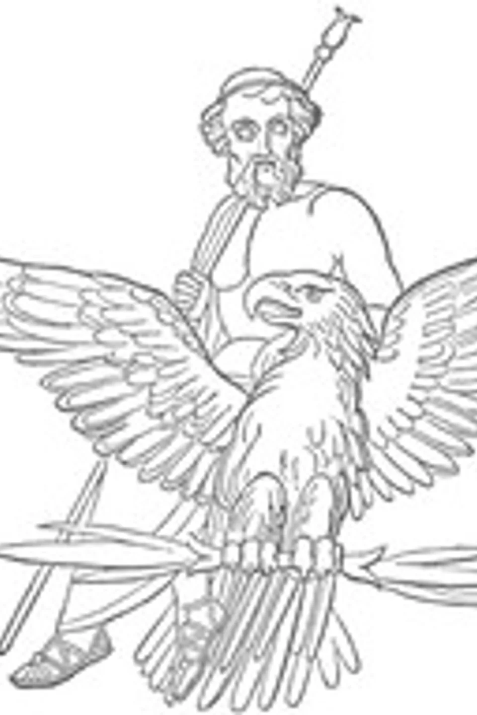 The Iliad of Homer: Translated into English Blank Verse by William Cowper, Homer