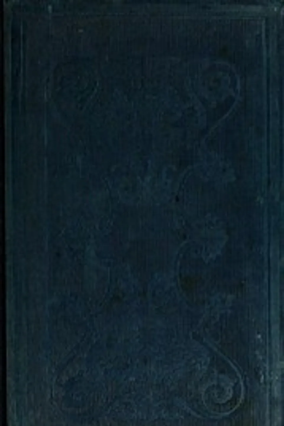 Life of Beethoven: Including his correspondence with his friends, numerous characteristic traits, and remarks on his musical works, Anton Schindler