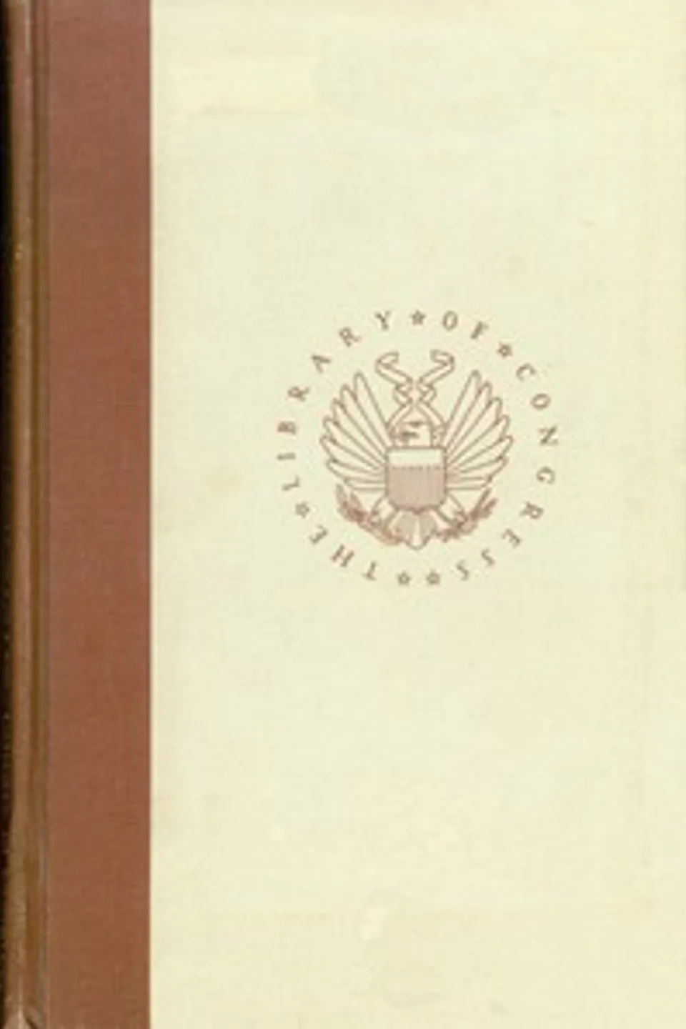 The Negro in the United States; a selected bibliography. Compiled by Dorothy B. Porter, Dorothy Porter Wesley