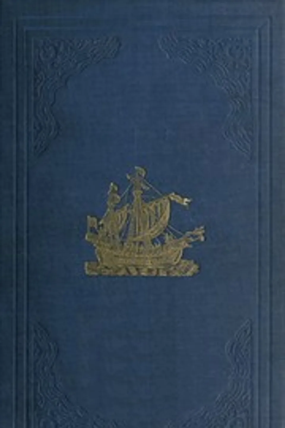 Early voyages and travels in the Levant : $b I.—The diary of Master Thomas Dallam, 1599-1600. II.—Extracts from the diaries of Dr. John Covel, 1670-1679. With some account of the Levant Company of Turkey merchants., John Covel