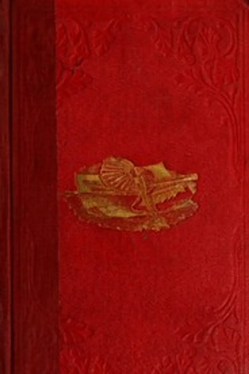 The Medals of Creation, Volumes 1 and 2: First Lessons in Geology and the Study of Organic Remains, Gideon Algernon Mantell