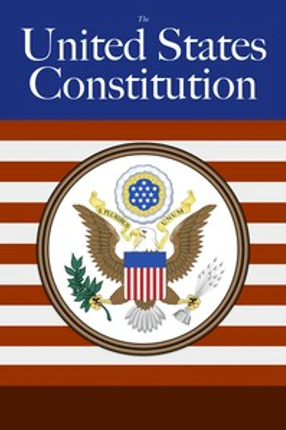 The United States Constitution, United States
