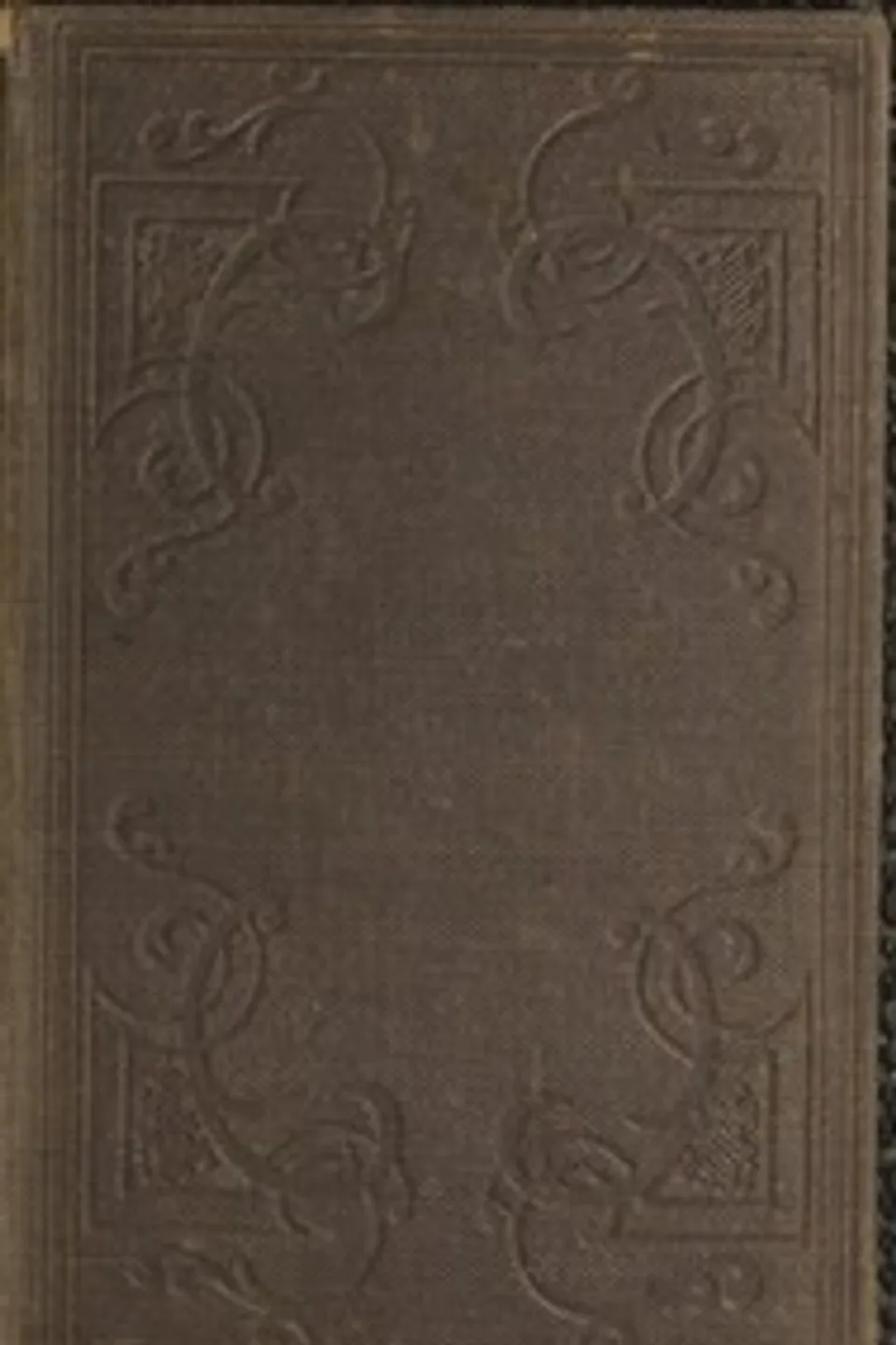 The Life of Rev. David Brainerd, Chiefly Extracted from His Diary, David Brainerd