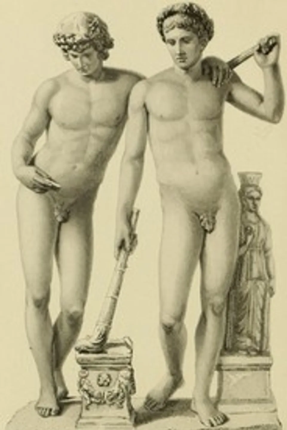 Sketches and Studies in Italy and Greece, Complete: Series I, II, and III, John Addington Symonds