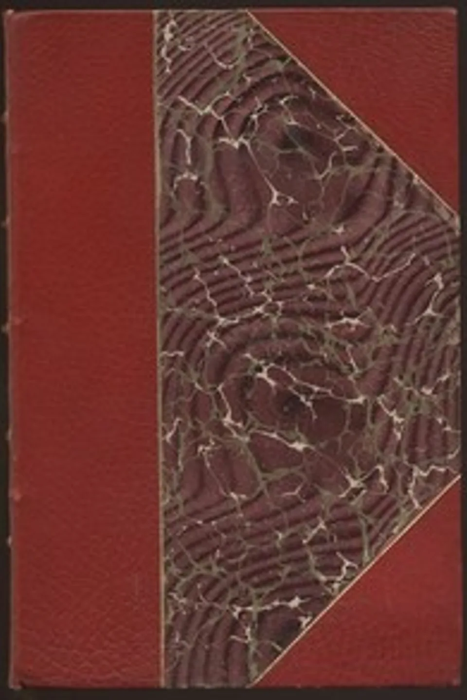 Old Mortality, Complete, Walter Scott