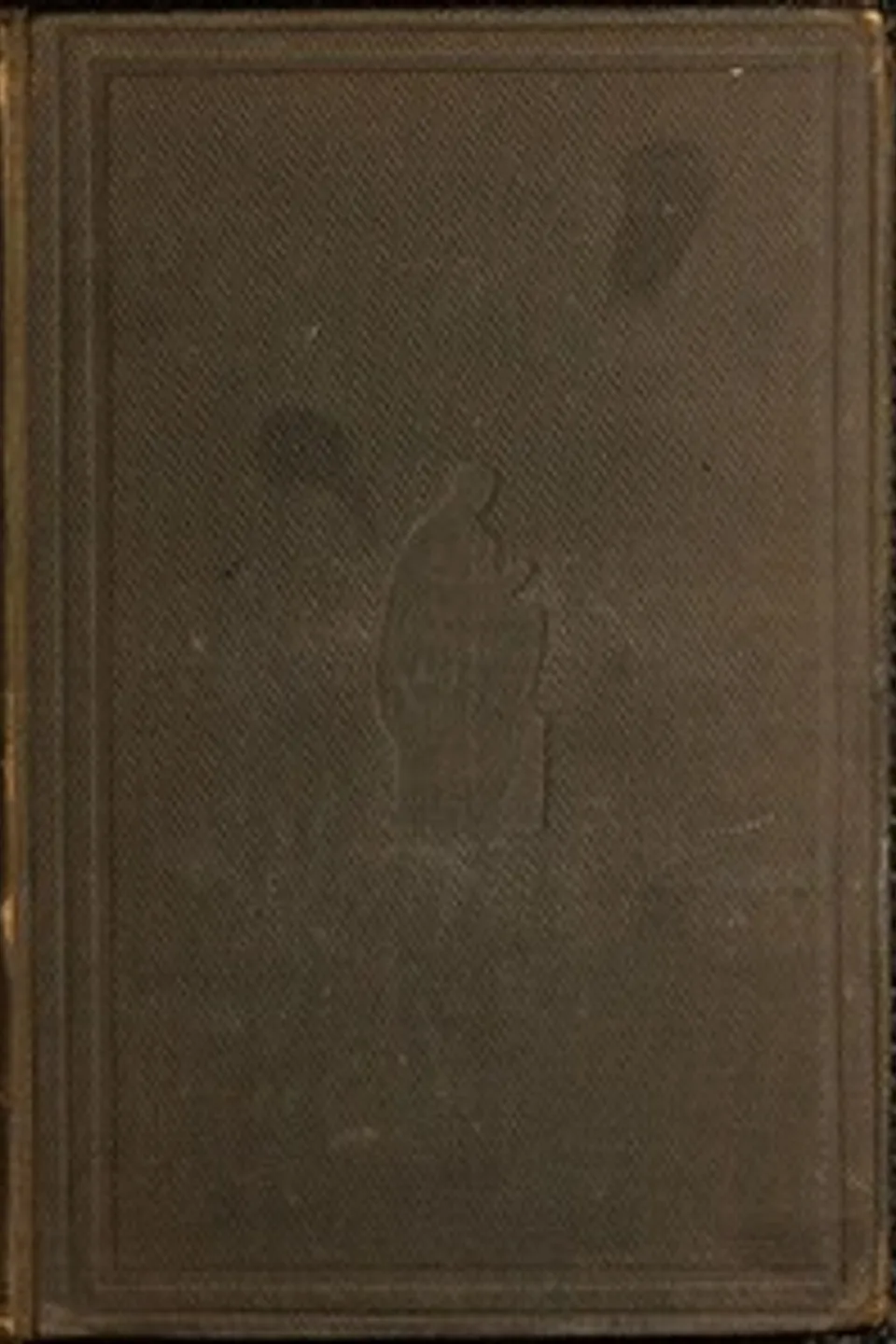 A Smaller Dictionary of Greek and Roman Antiquities, William Smith