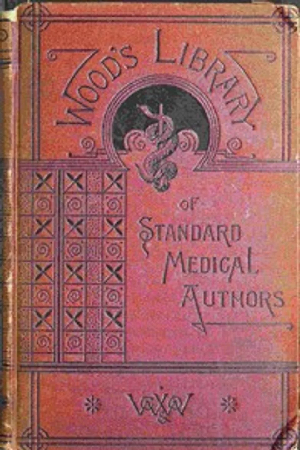 The genuine works of Hippocrates, Vol. 1 (of 2) : $b Translated from the Greek, with a preliminary discourse and annotations, Hippocrates