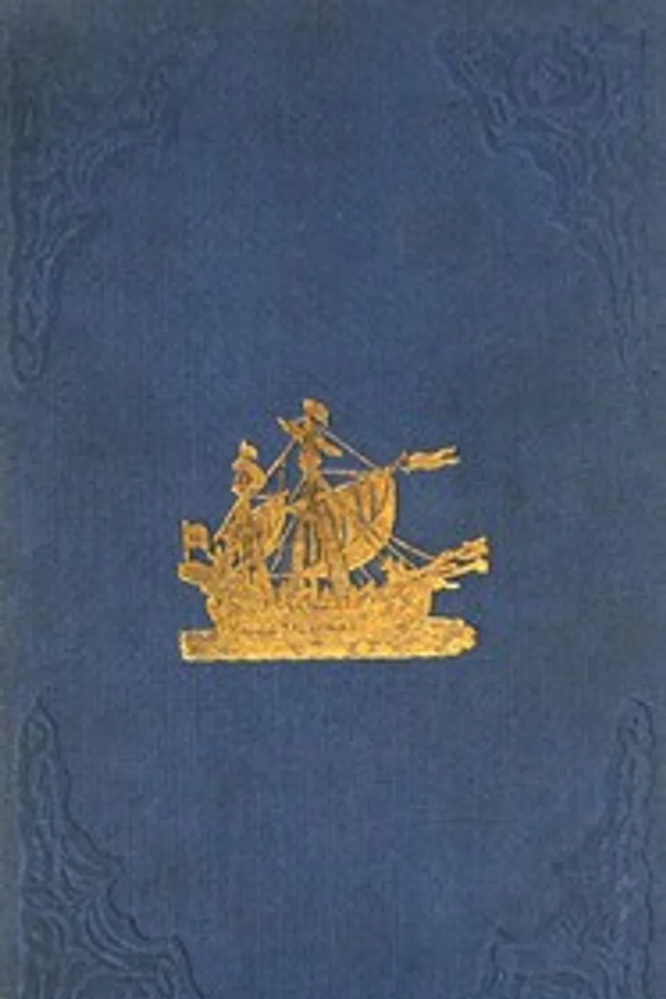 Travels to Tana and Persia : $b A narrative of Italian travels in Persia, in the 15th and 16th centuries, Giosofat Barbaro