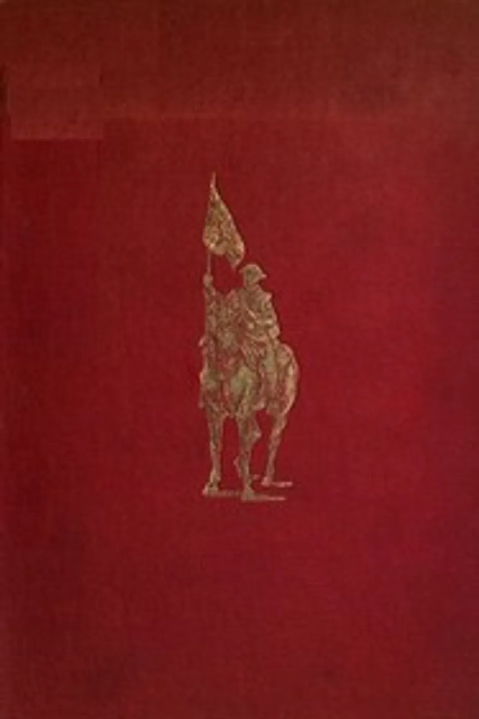 An Autobiography, Elizabeth (Elizabeth Southerden Thompson) Butler