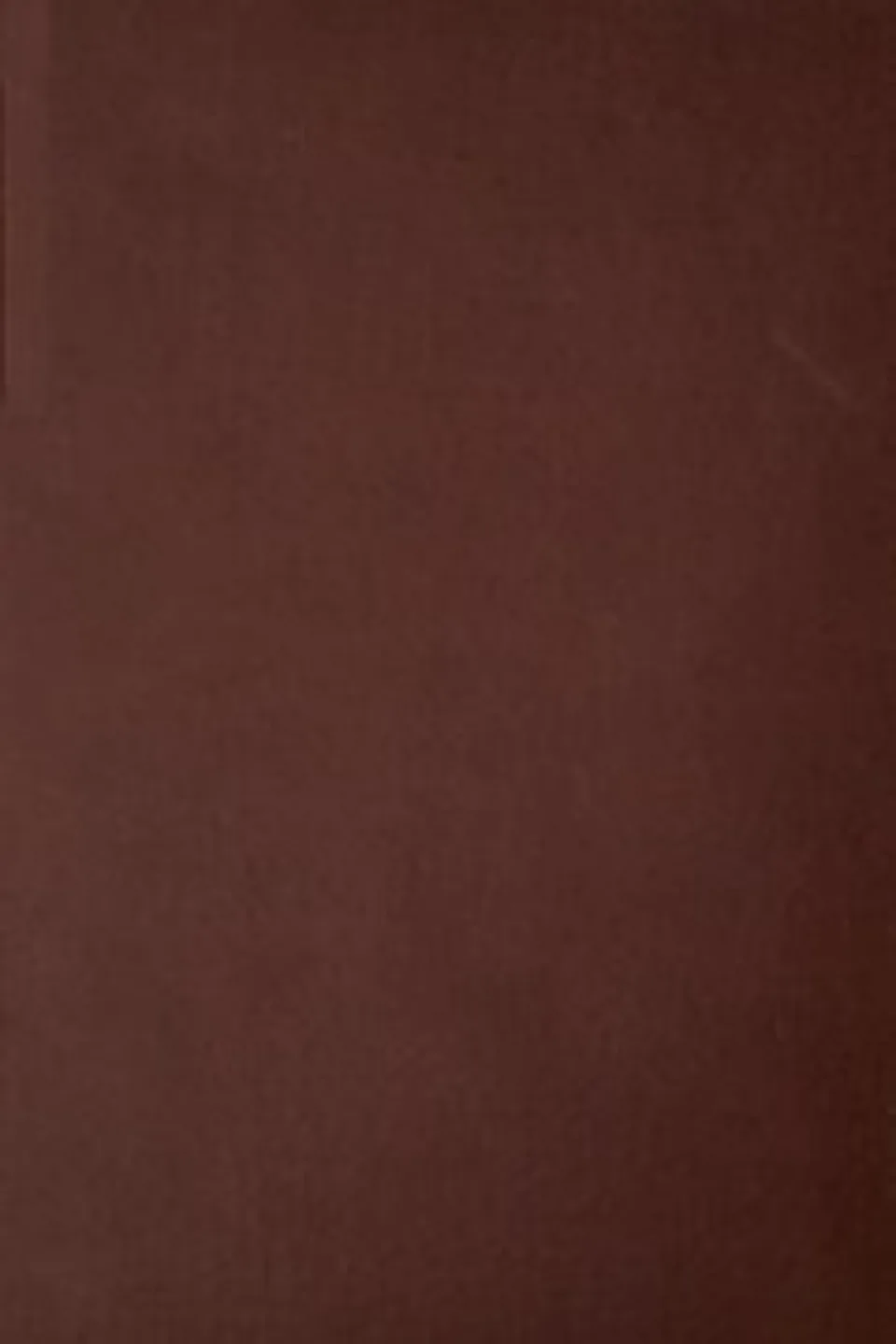 A History of the Inquisition of the Middle Ages; volume II, Henry Charles Lea