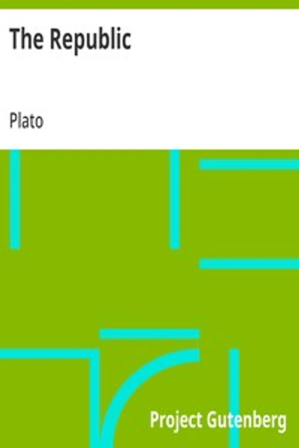 The Republic, Plato