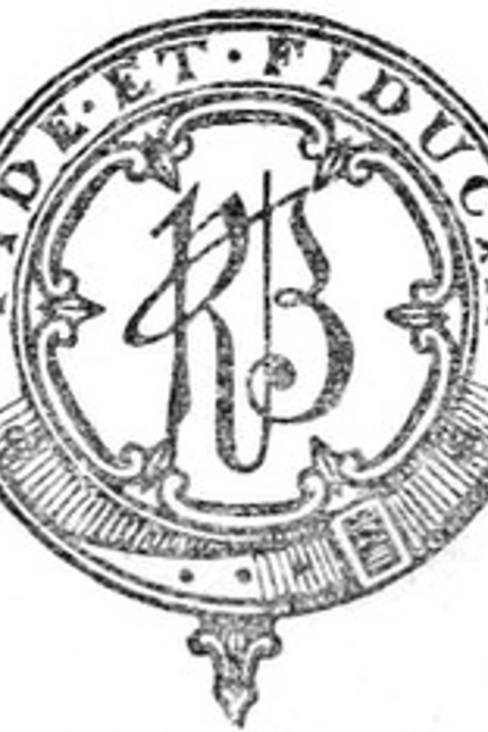 The History of Antiquity, Vol. 4 (of 6), Max Duncker
