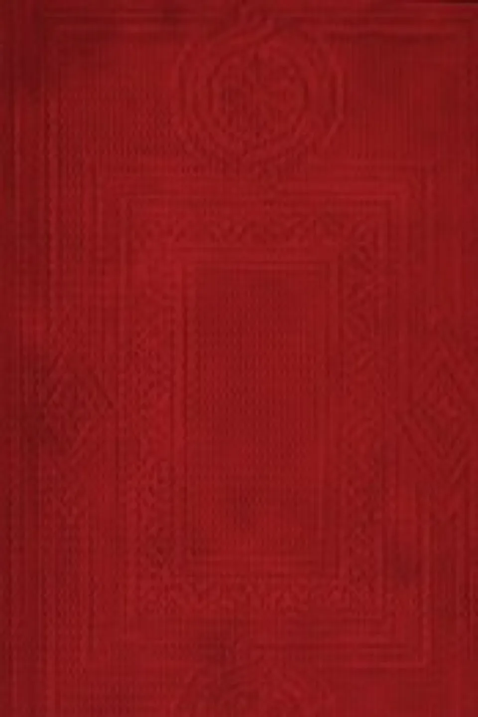 History of the Opera from its Origin in Italy to the present Time: With Anecdotes of the Most Celebrated Composers and Vocalists of Europe, H. Sutherland (Henry Sutherland) Edwards