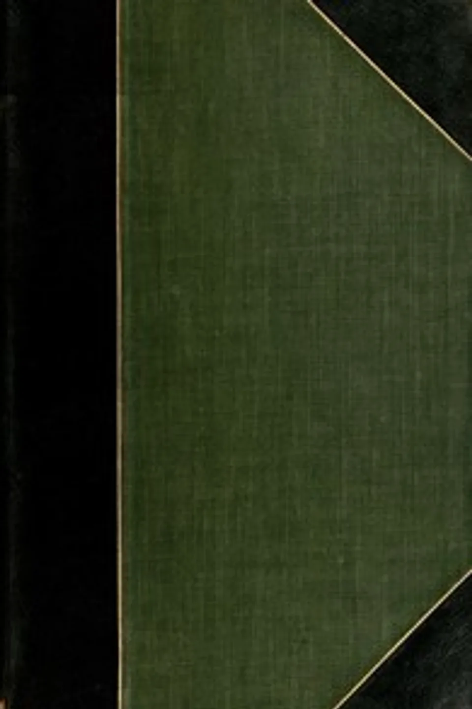 Wild Spain (España agreste): Records of Sport with Rifle, Rod, and Gun, Natural History Exploration, Abel Chapman