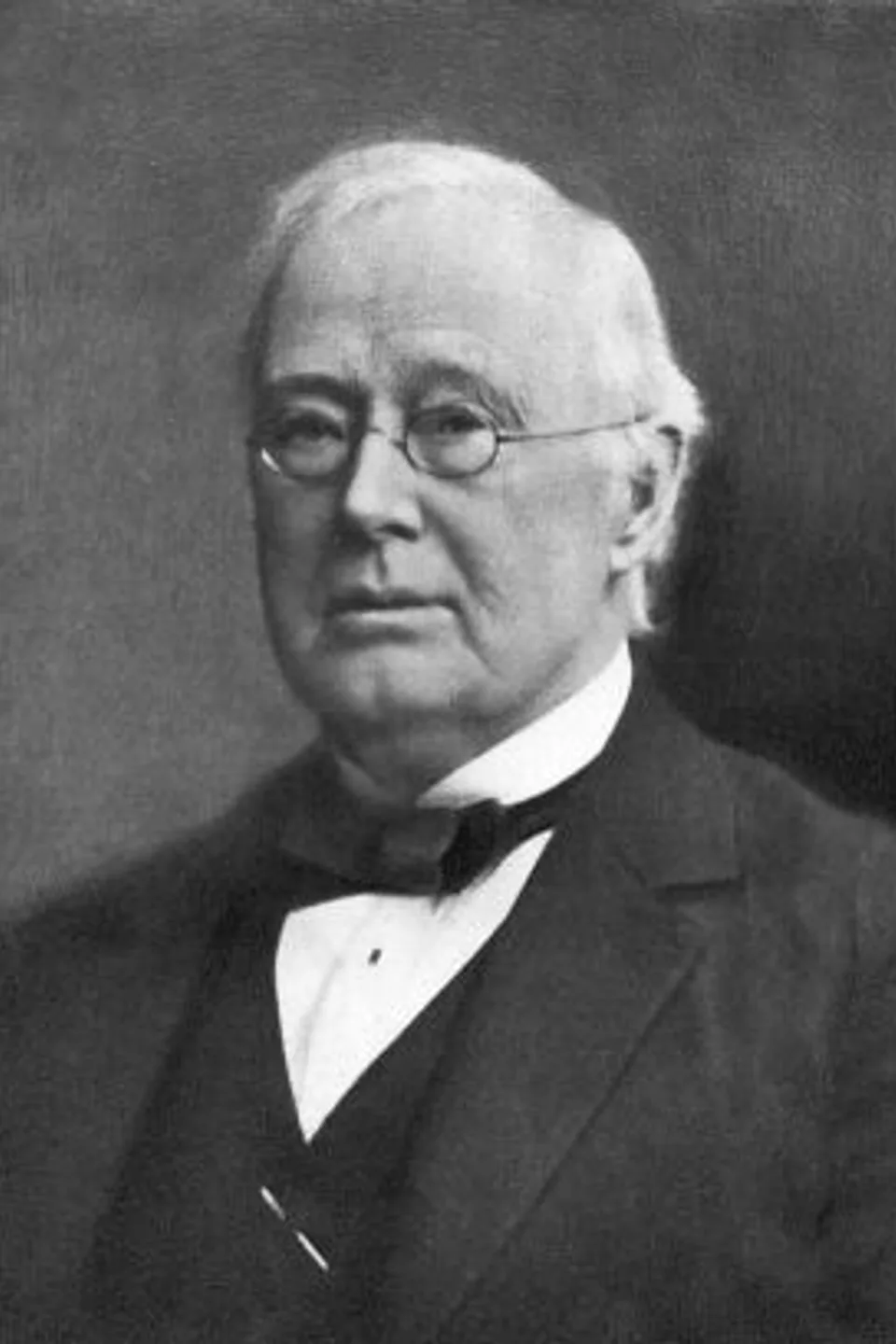 Autobiography of Seventy Years, Vol. 1-2, George Frisbie Hoar