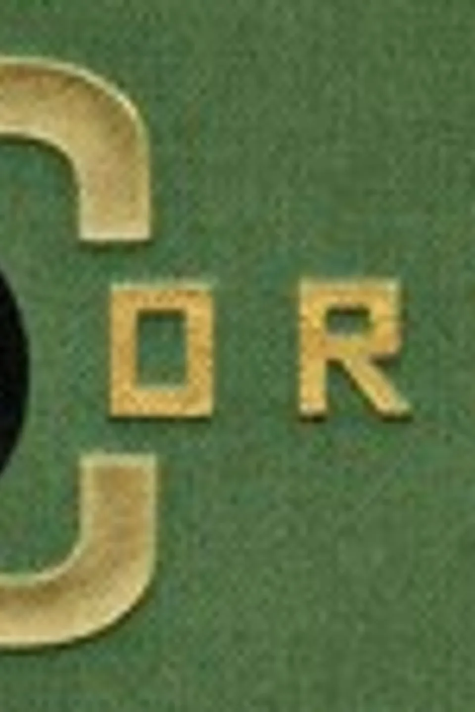 Corea or Cho-sen: The Land of the Morning Calm, Arnold Henry Savage Landor