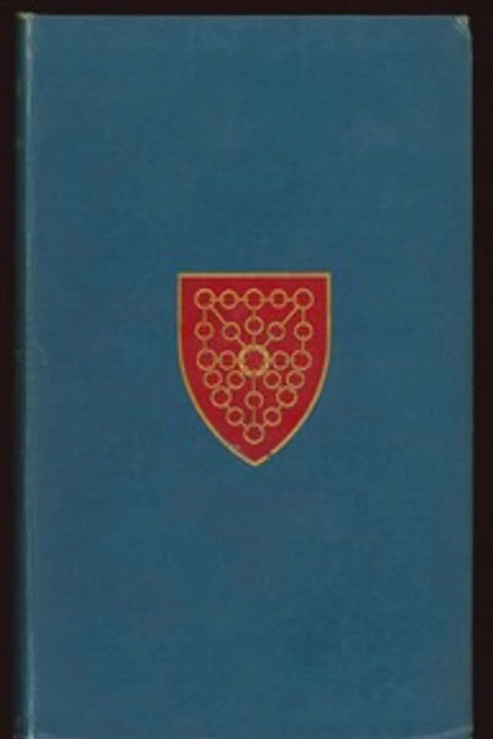 The Heptameron of Margaret, Queen of Navarre: A Linked Index to the Project Gutenberg Edition, Queen Marguerite consort of Henry II King of Navarre