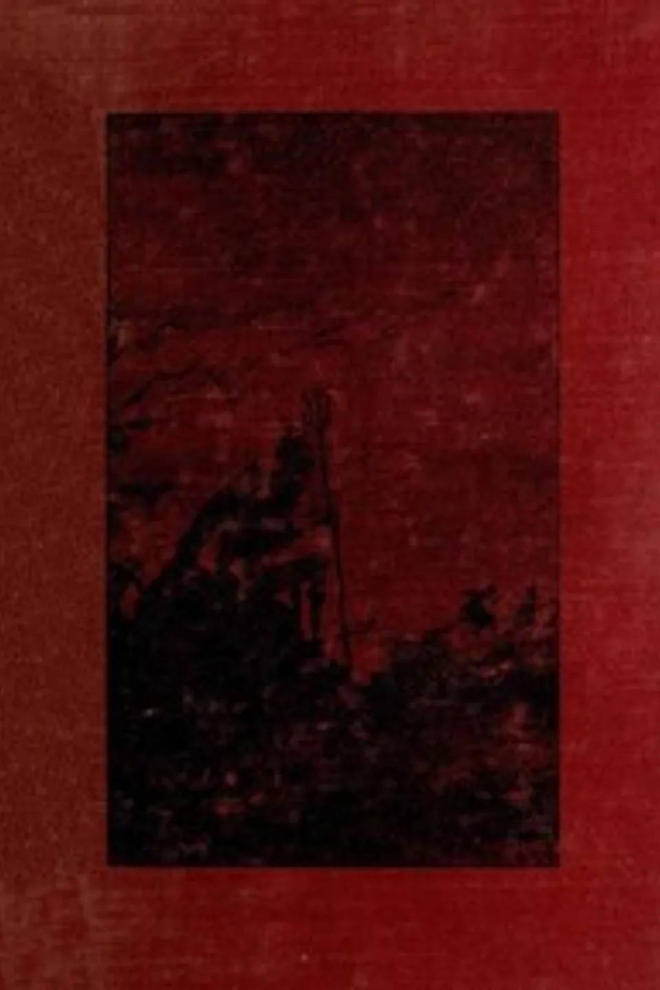 Witchcraft and superstitious record in the south-western district of Scotland, J. Maxwell (John Maxwell) Wood