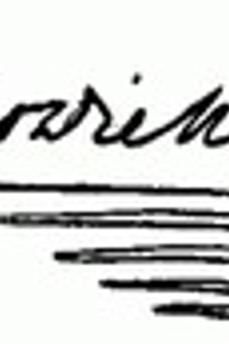 The Letters of Charles Dickens. Vol. 2, 1857-1870, Charles Dickens