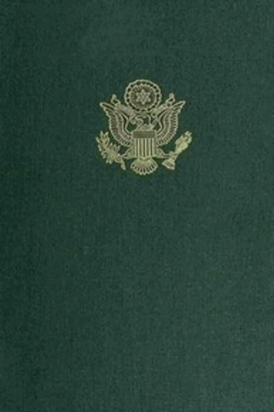 The war against Japan: Pictorial record, Kenneth E. Hunter
