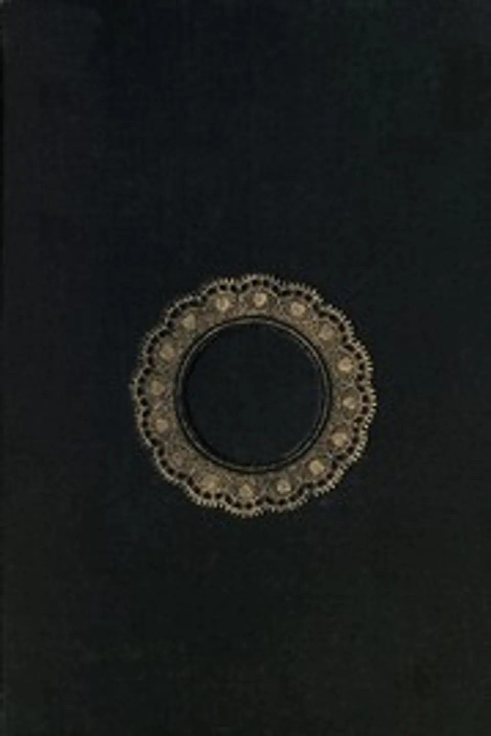 Introduction to the Literature of Europe in the Fifteenth, Sixteenth, and Seventeenth Centuries, Vol. 1, Henry Hallam