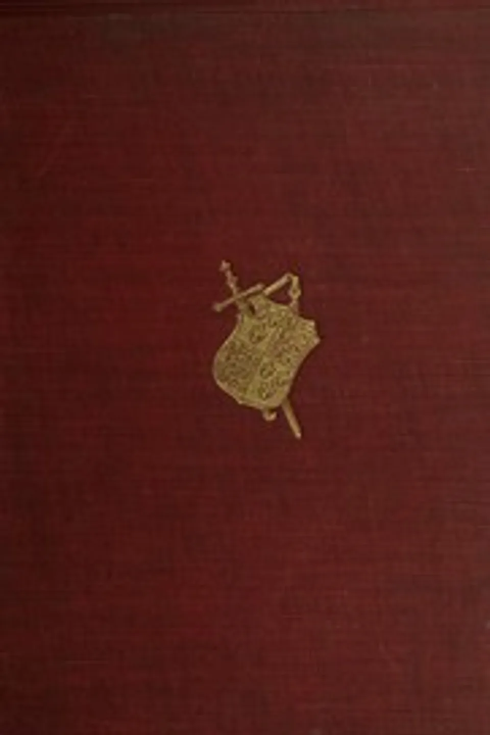 Humphrey, Duke of Gloucester: A Biography, Kenneth Hotham Vickers