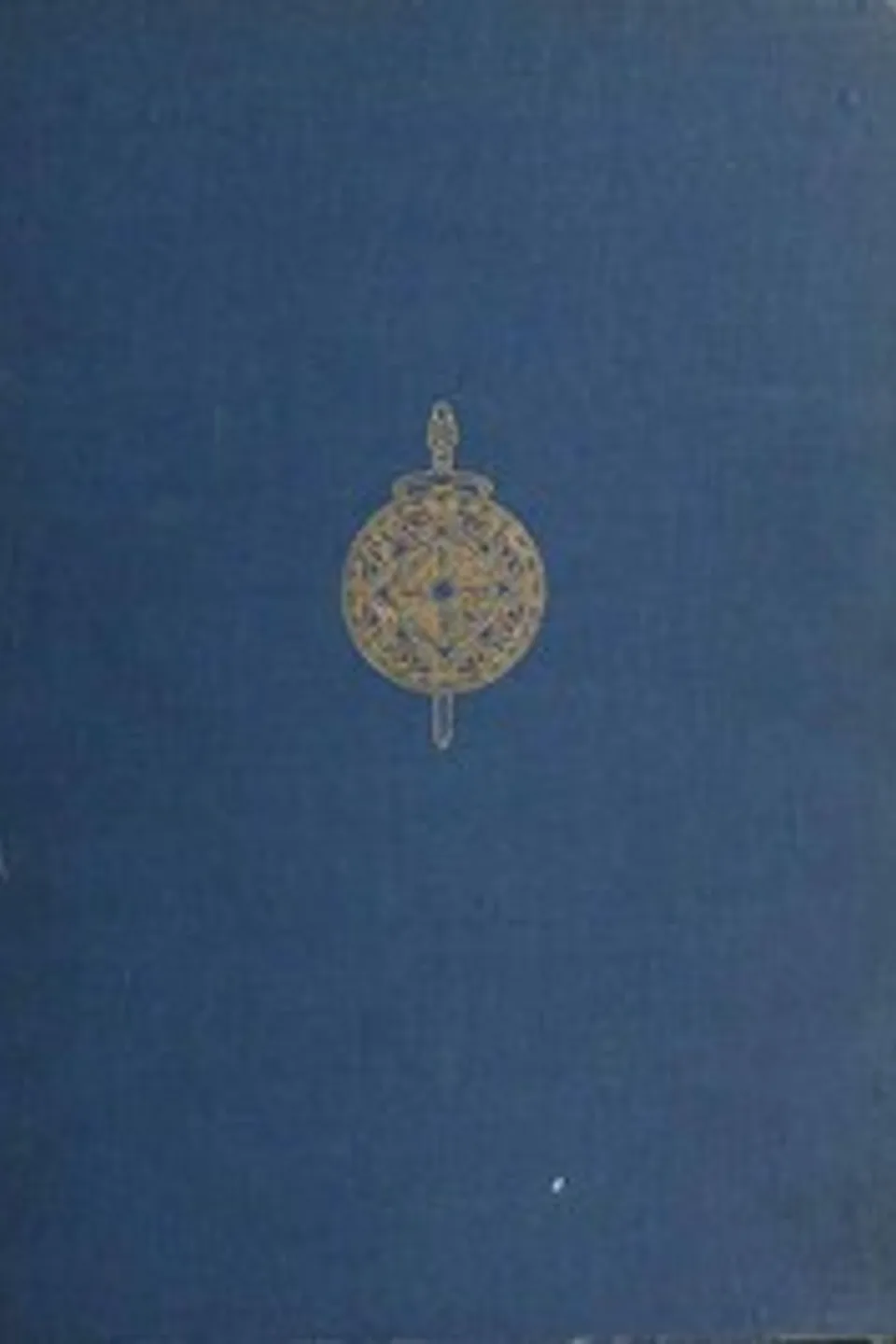 The Pipes of War: A Record of Achievements of Pipers of Scottish and Overseas Regiments during the War, 1914-18, B. G. (Bruce Gordon) Seton