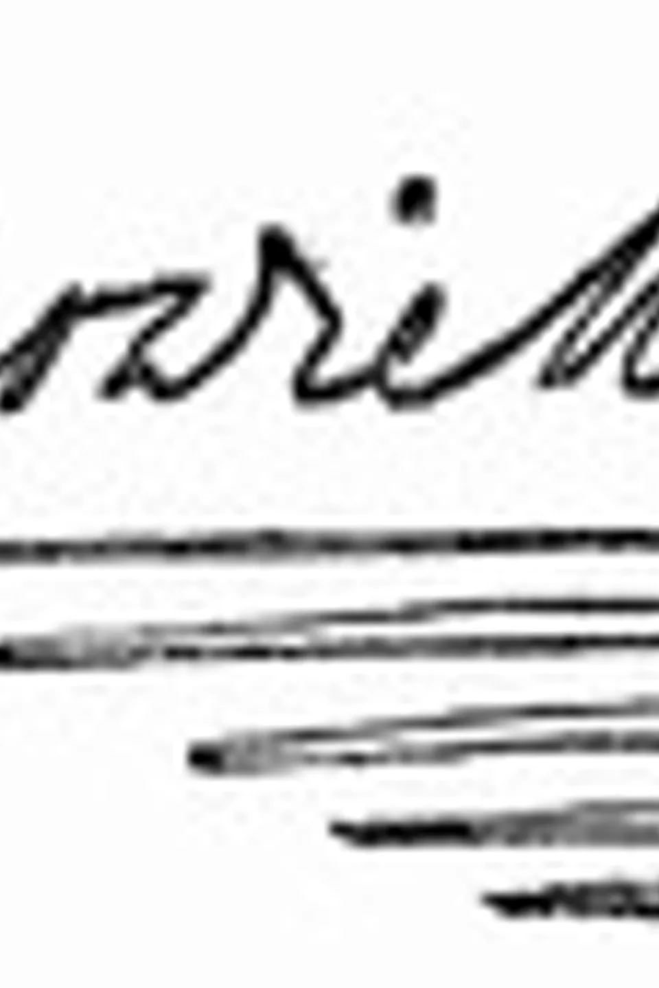 The Letters of Charles Dickens. Vol. 3, 1836-1870, Charles Dickens