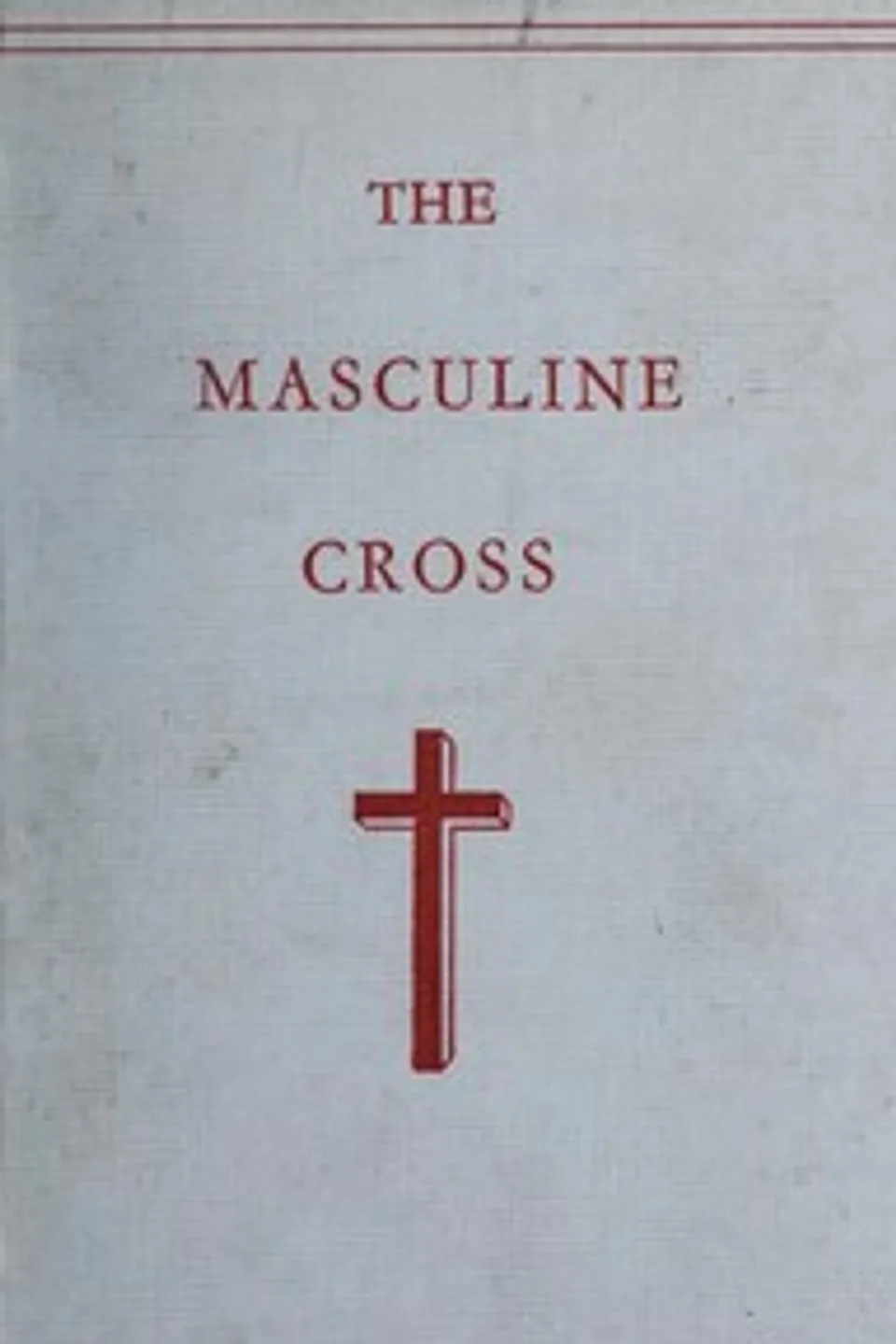Phallic Worship: A description of the mysteries of the sex worship of the ancients, with the history of the masculine cross. An account of primitive symbolism, Hebrew phallicism, bacchic festivals, sexual rites, and the mysteries of the ancient faiths., Hargrave Jennings