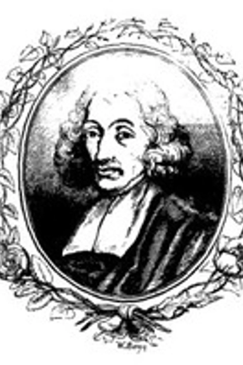 Vegetable Teratology: An Account of the Principal Deviations from the Usual Construction of Plants, Maxwell T. (Maxwell Tylden) Masters
