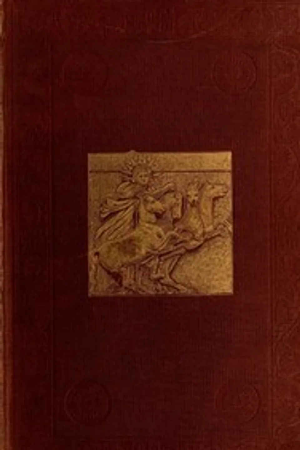 Troy and Its Remains: A Narrative of Researches and Discoveries Made on the Site of Ilium and in the Trojan Plain, Heinrich Schliemann