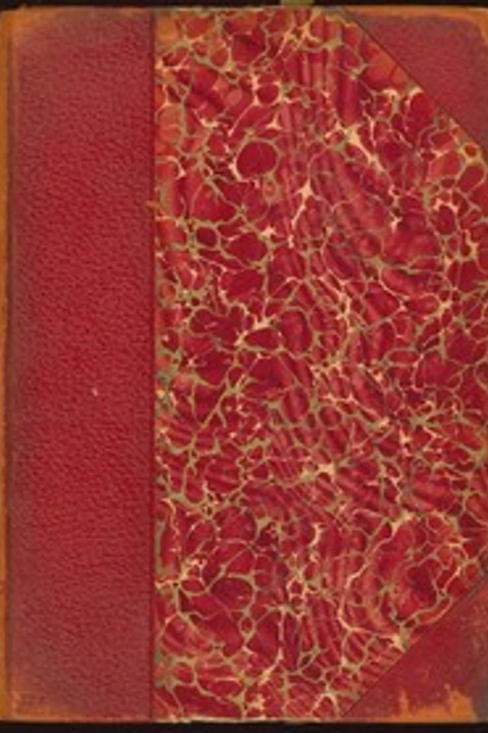 History of Egypt, Chaldæa, Syria, Babylonia, and Assyria, Volume 2 (of 12), G. (Gaston) Maspero