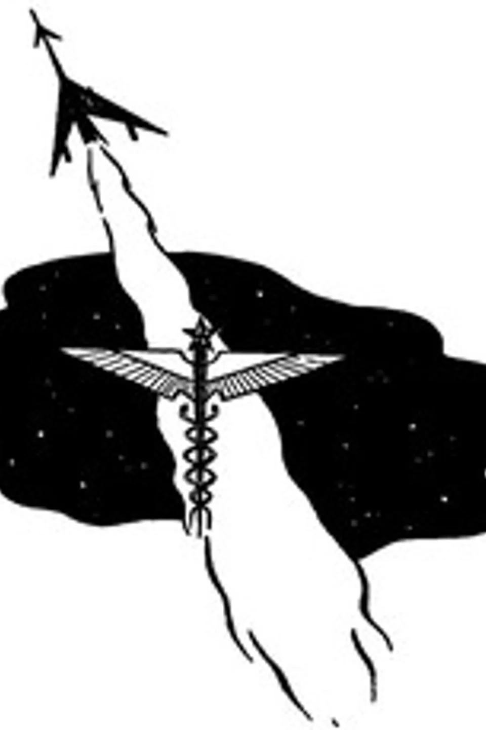 Star Surgeon, Alan Edward Nourse