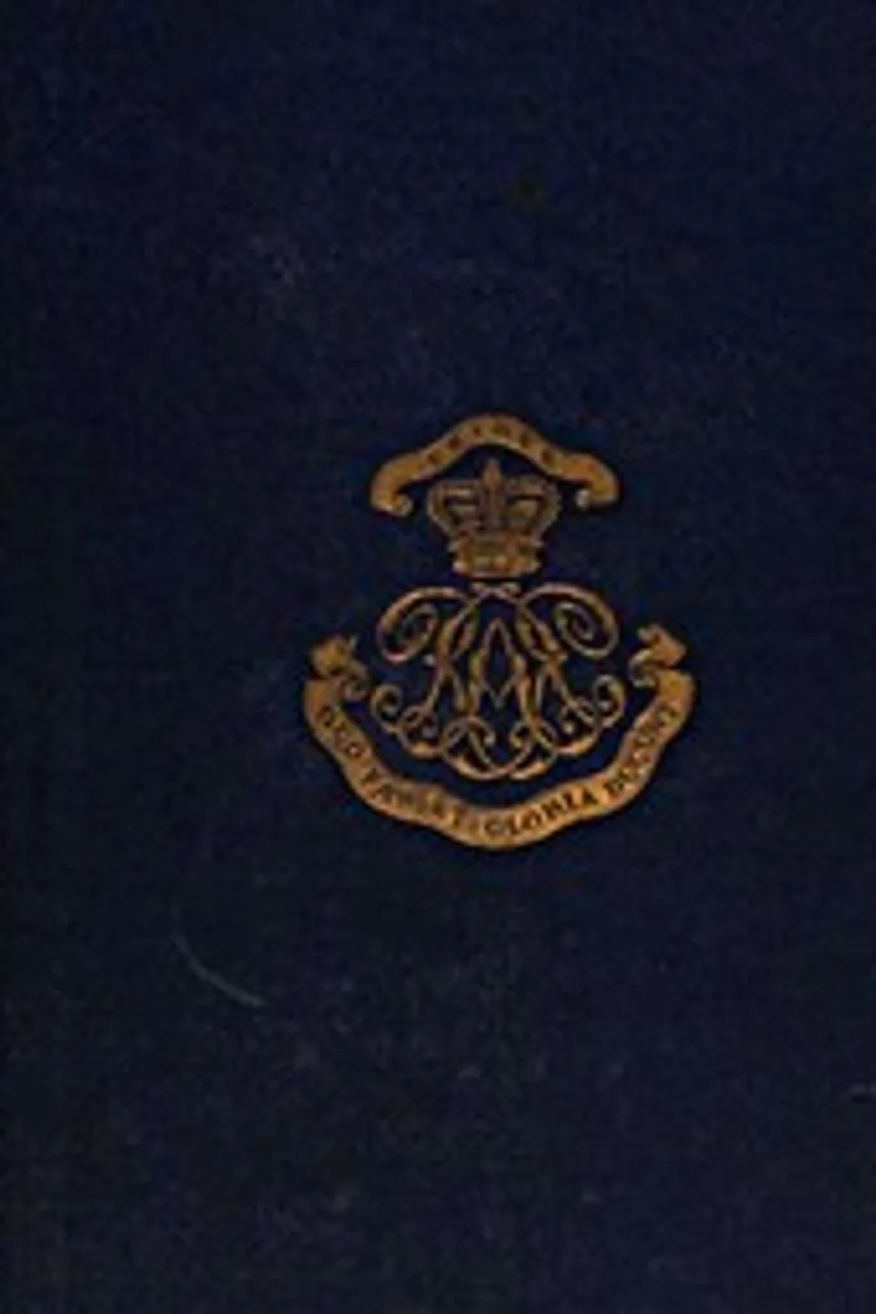 History of the Royal Regiment of Artillery, Vol. 1: Compiled from the Original Records, Francis Duncan