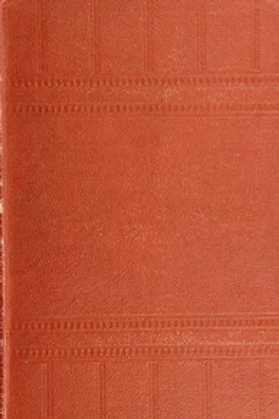 Life Without and Life Within; or, Reviews, Narratives, Essays, and Poems., Margaret Fuller