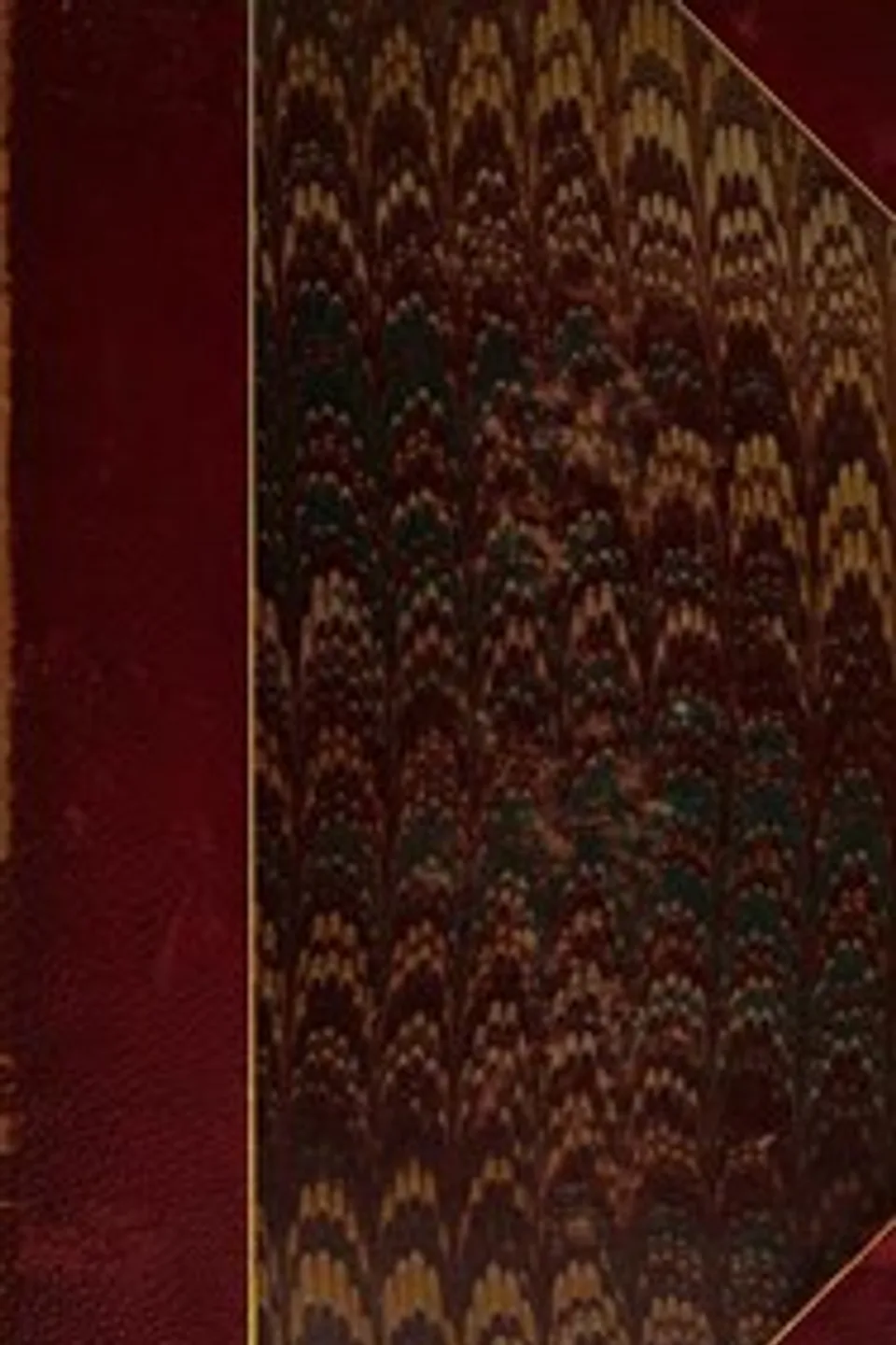 Facts and Speculations on the Origin and History of Playing Cards, William Andrew Chatto