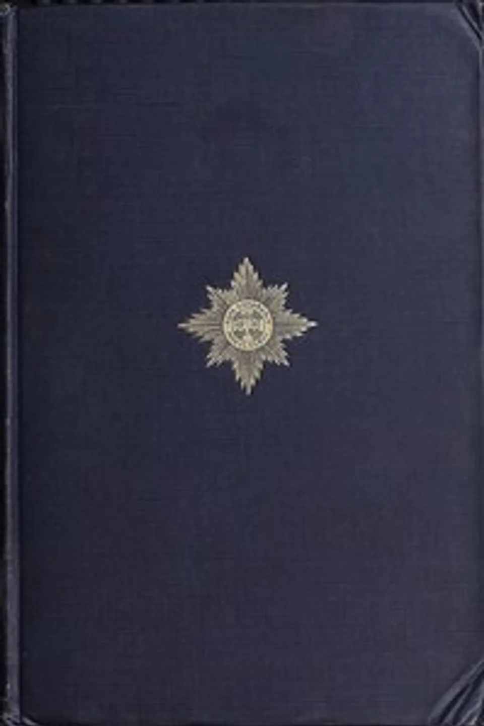The Irish Guards in the Great War, Volume 1 (of 2) : $b The First Battalion, Rudyard Kipling