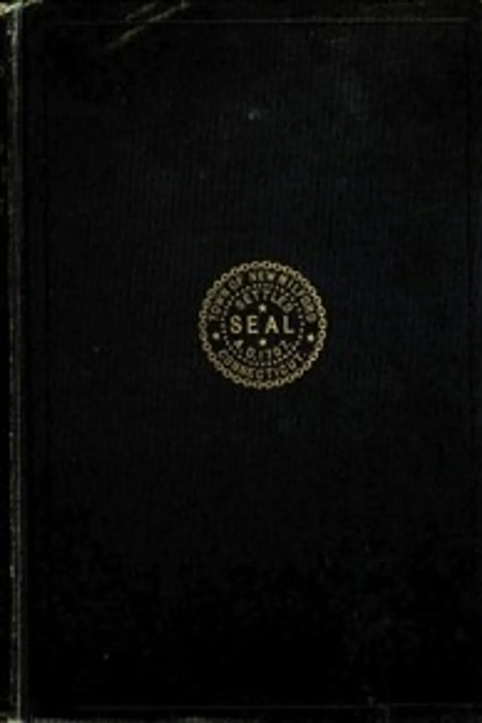 Two Centuries of New  Milford Connecticut: An Account of the Bi-Centennial Celebration of the Founding of the Town Held June 15, 16, 17, and 18, 1907, With a Number of Historical Articles and Reminiscences, Various