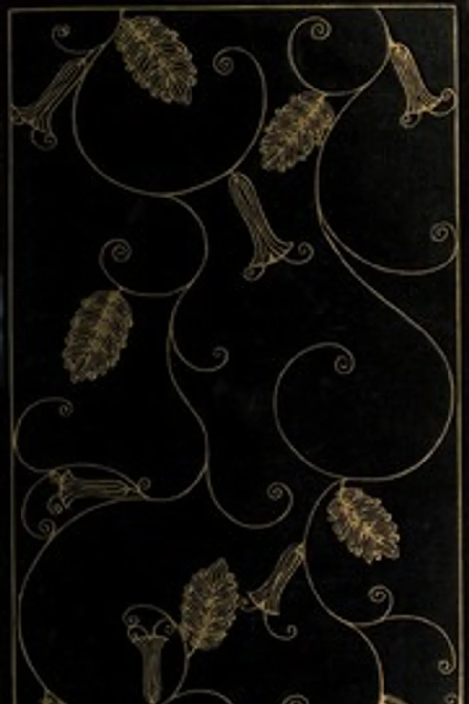 Lives of Fair and Gallant Ladies. Vol 1, Pierre de Bourdeille Brantôme