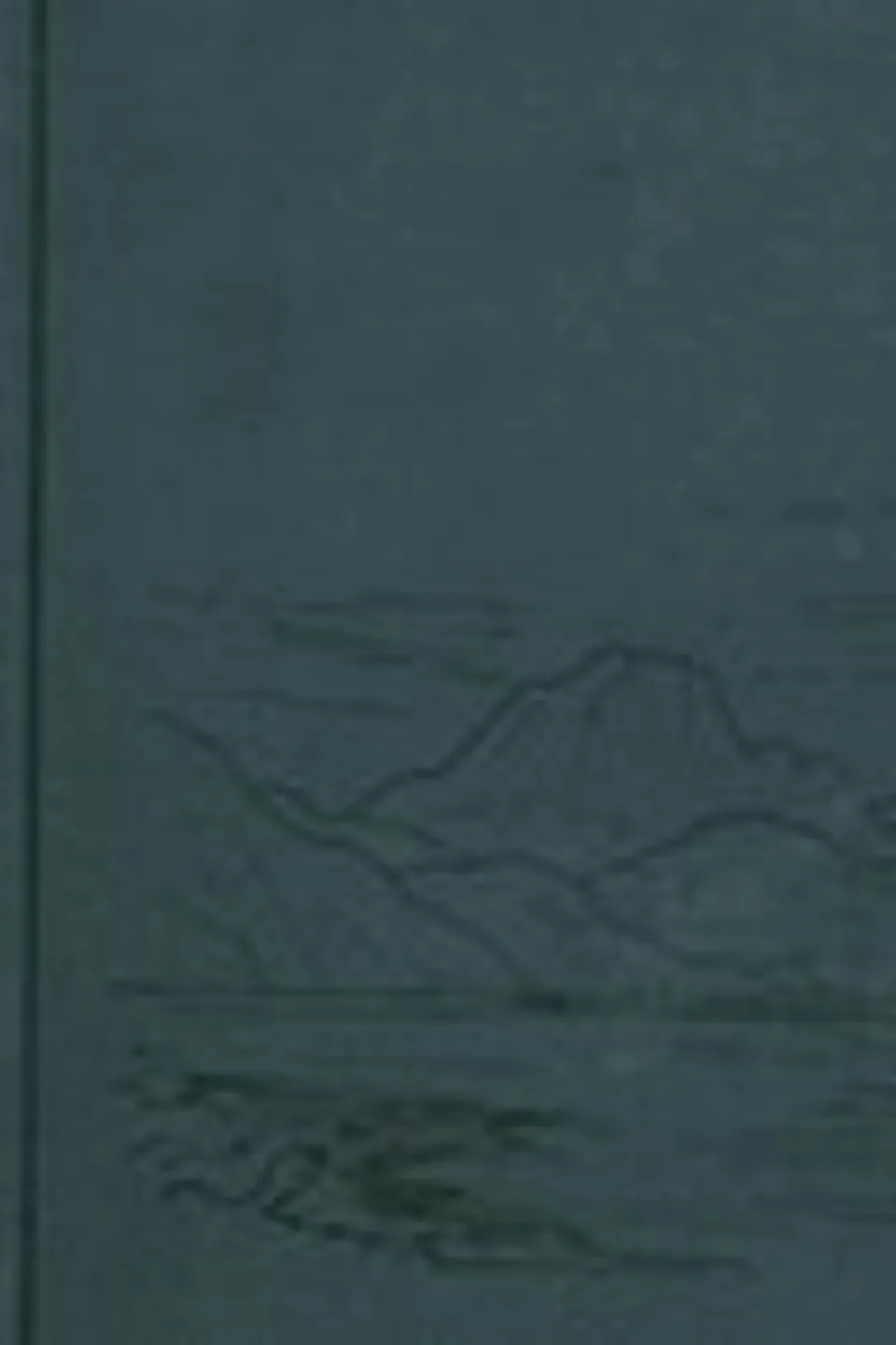 Gairloch in North-West Ross-Shire: Its Records, Traditions, Inhabitants, and Natural History, with a Guide to Gairloch and Loch Maree, and a Map and Illustrations, John H. (John Henry) Dixon