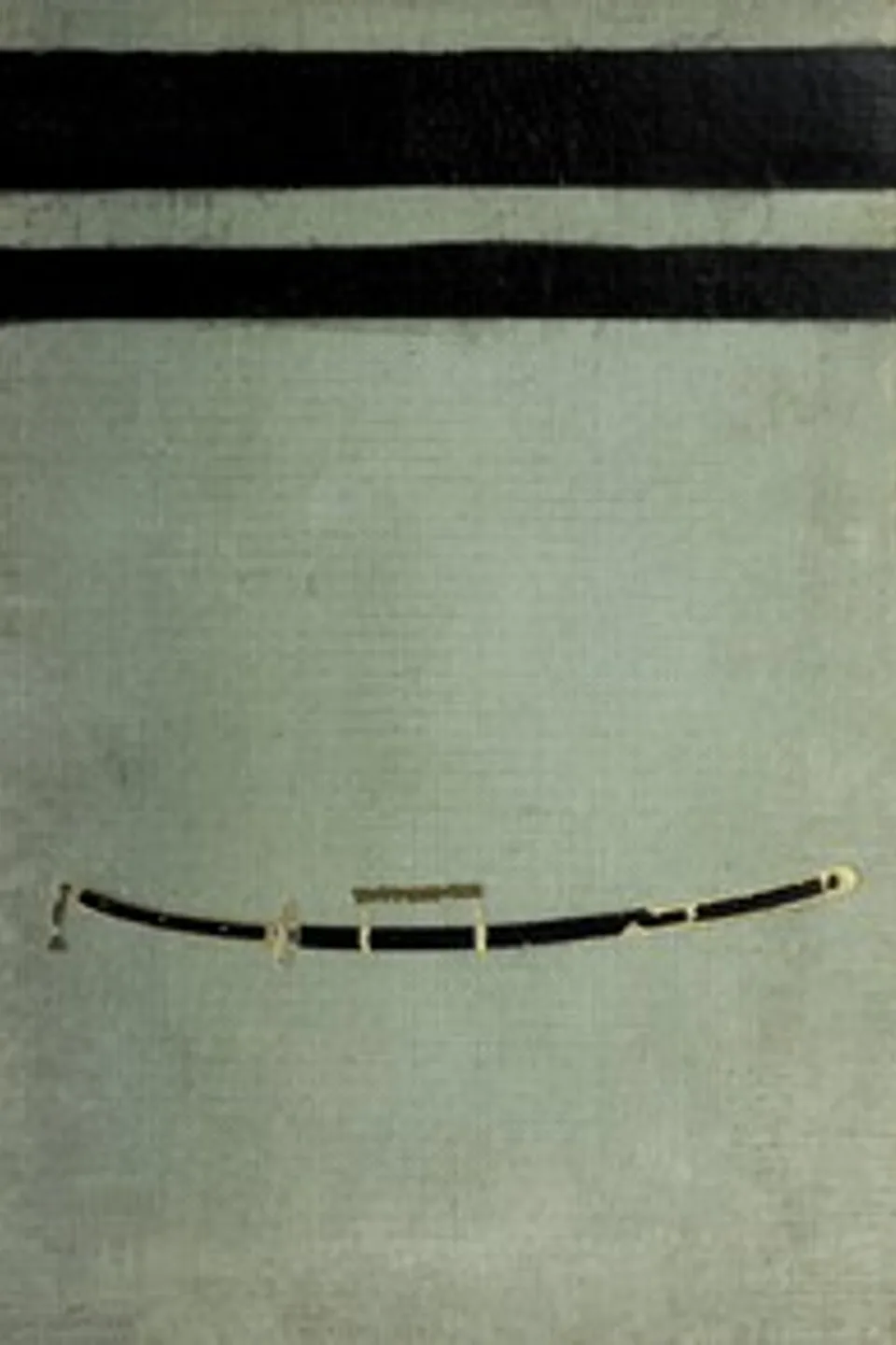 Tales of the Samurai: Stories Illustrating Bushido, the Moral Principles of the Japanese Knighthood, Asataro Miyamori