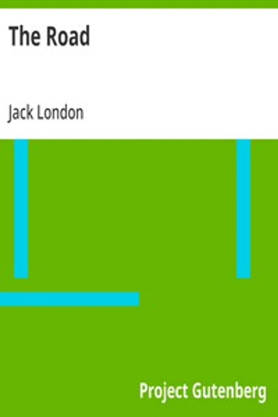 The Road, Jack London