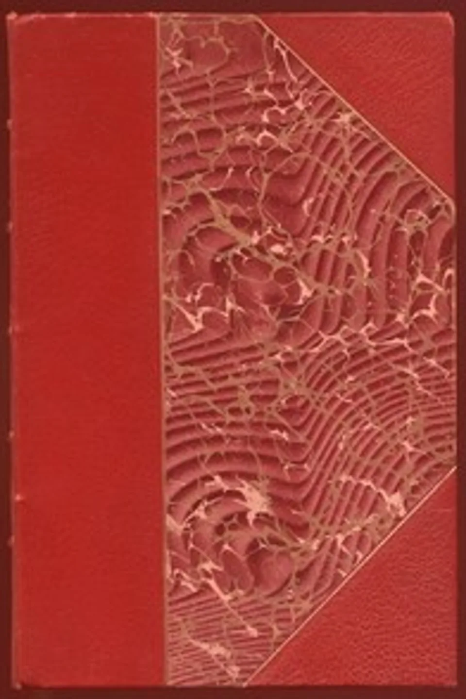The Heart of Mid-Lothian, Complete, Walter Scott