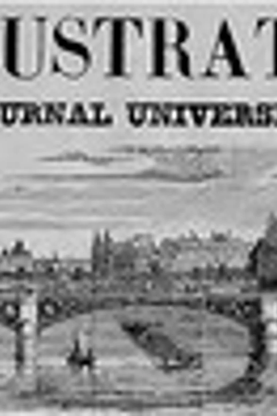 L'Illustration, No. 0029, 16 Septembre 1843, Various