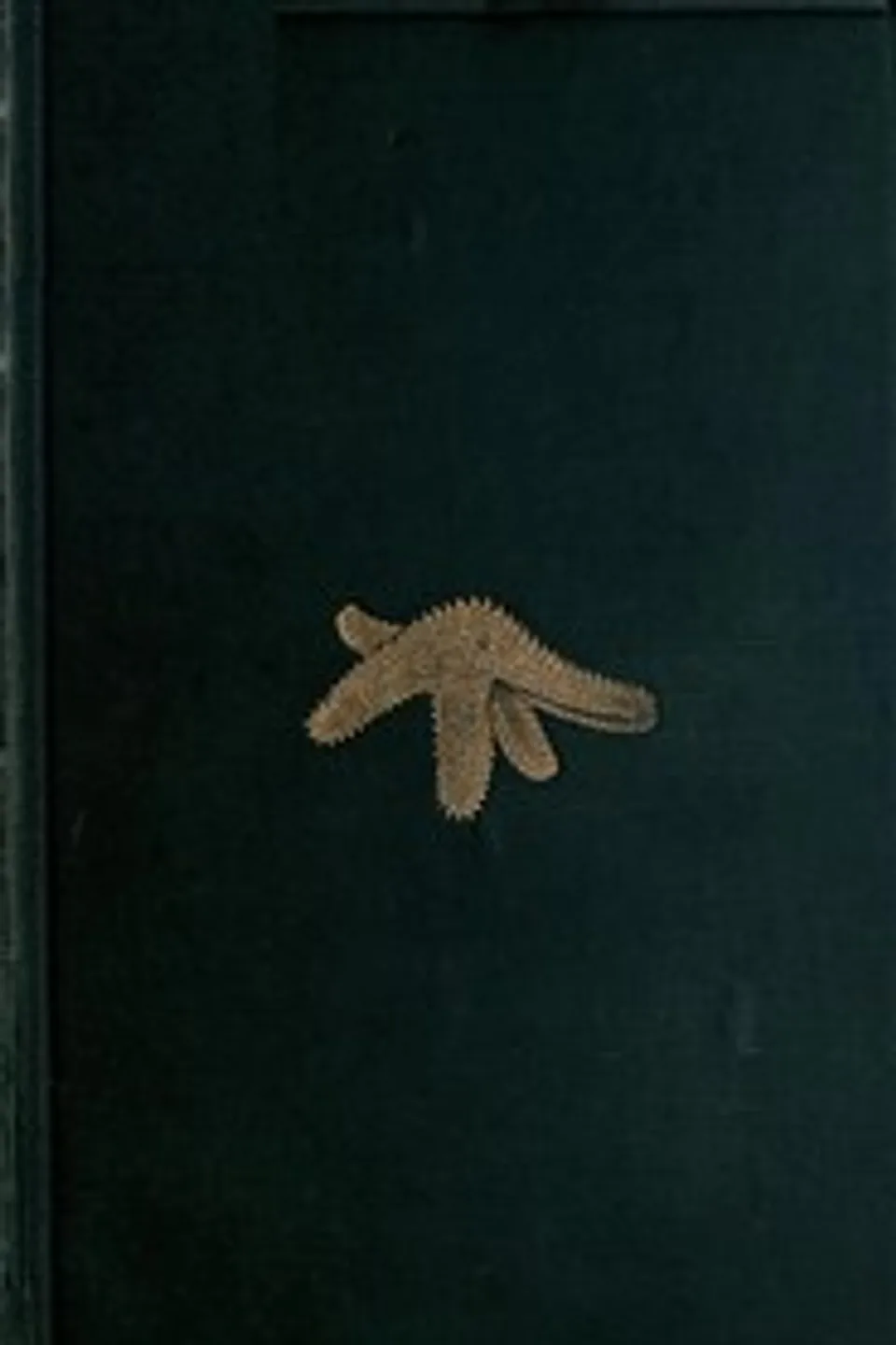 The Student's Elements of Geology, Charles Lyell