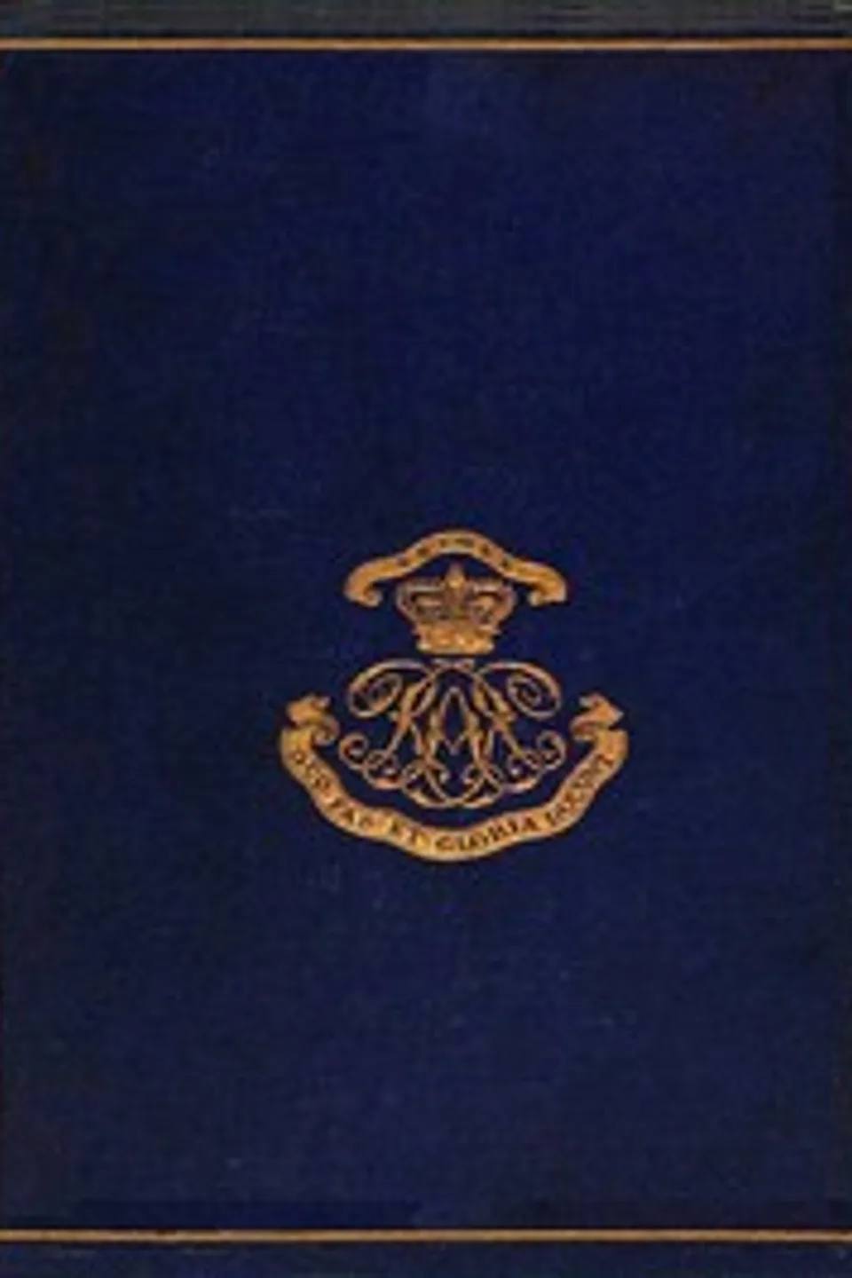 History of the Royal Regiment of Artillery Vol. 2: Compiled from the Original Records, Francis Duncan