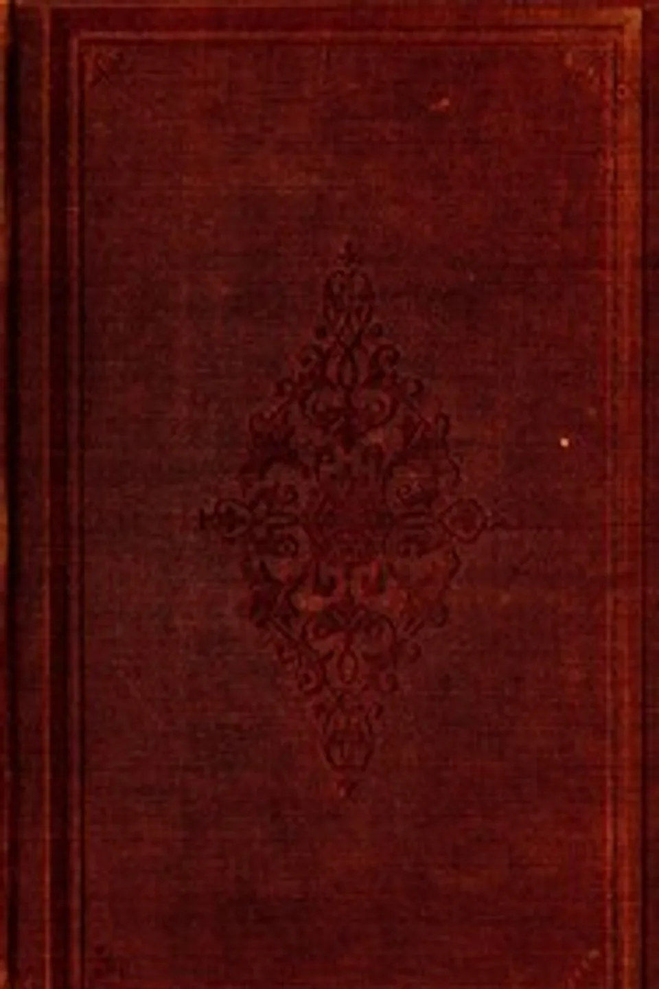 A Bible History of Baptism, Samuel J. (Samuel John) Baird