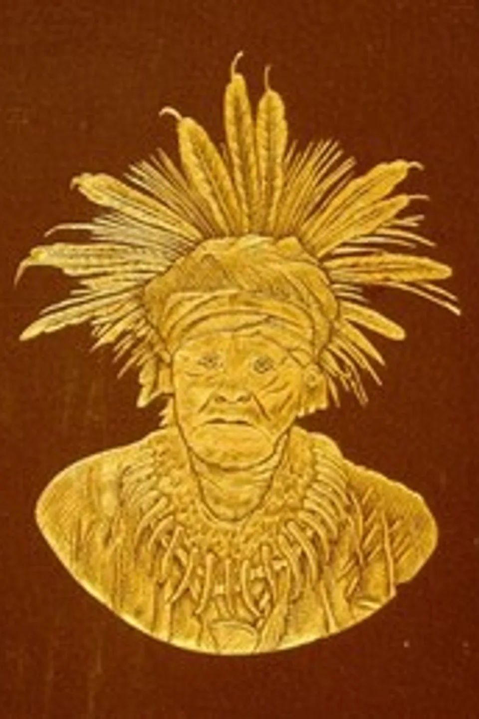 Seventh Annual Report of the Bureau of Ethnology: to the Secretary of the Smithsonian Institution, 1885-1886, Government Printing Office, Washington, 1891