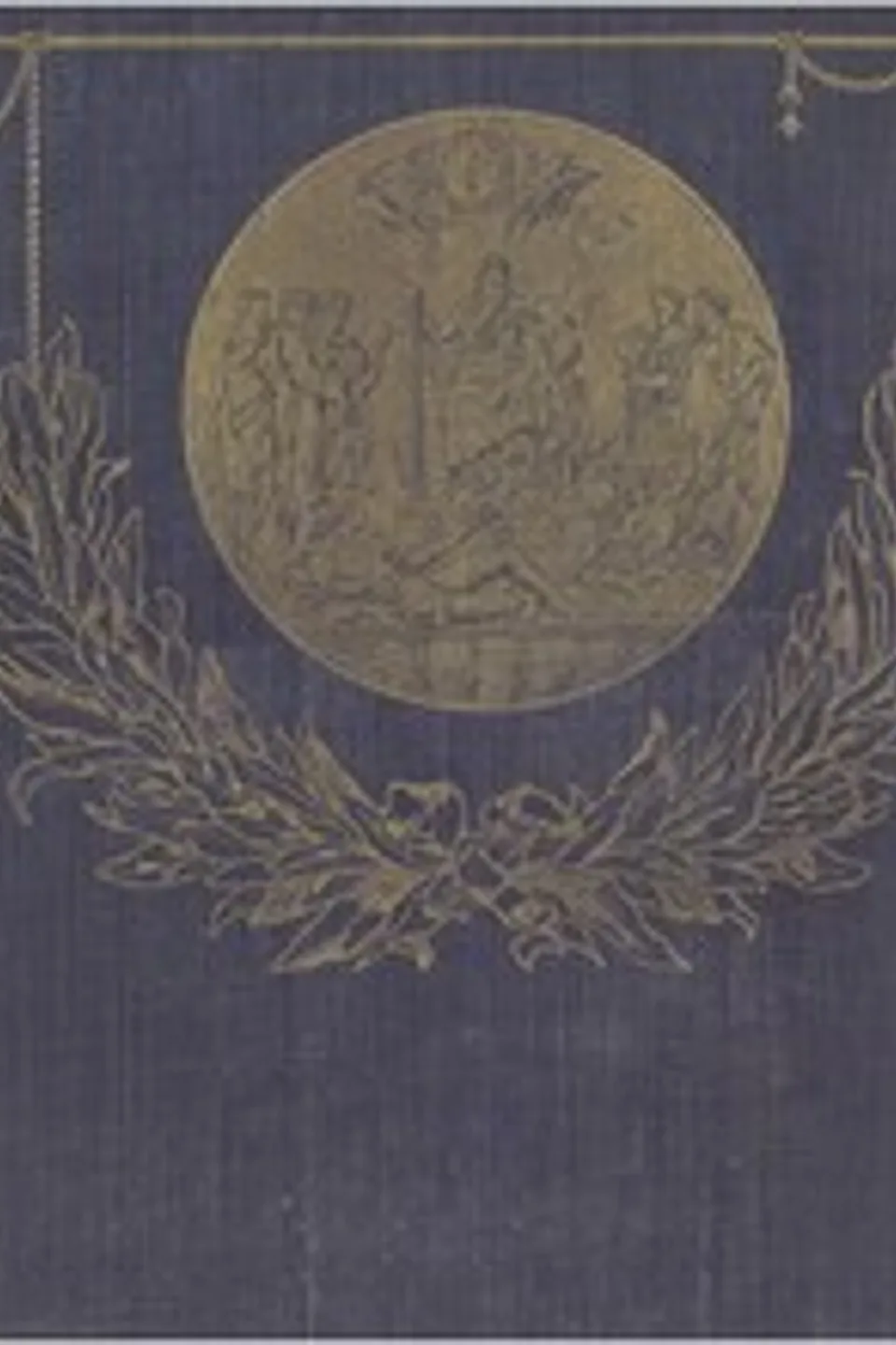 The life, letters and work of Frederic Leighton. Volume I, Russell Barrington