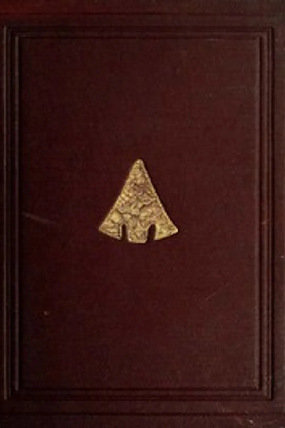 The Ancient Stone Implements, Weapons and Ornaments, of Great Britain: Second Edition, Revised, John Evans